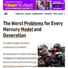 mercuryproblems.com