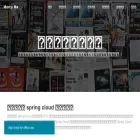 mercyblitz.github.io