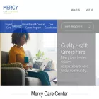 mercycarecenter.org