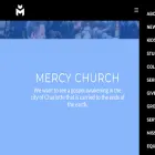 mercycharlotte.com