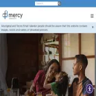 mercycommunity.org.au