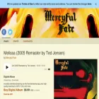 mercyfulfate.bandcamp.com