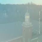 mercyhillcincy.com