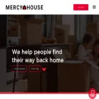 mercyhouse.net