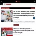 merecedestaque.com