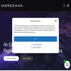 meredana.com