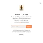 meredithandthemedia.substack.com