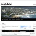 meredithcarlton.com
