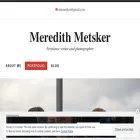 meredithmetsker.com