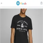 meredmerch.com