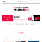merekamaksi.com