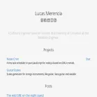 merencia.com