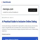 mereps.com