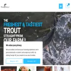 meretrout.com