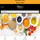 merey.cl