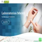 merey.com.co