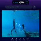 mergulholivre.com.br