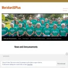 meridian50plus.com