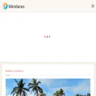 meridianes.org