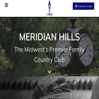 meridianhillscc.org