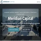 meridianllc.com