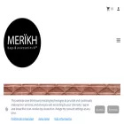 merikh.com
