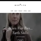 merilyn.com