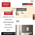 meriqueen.co.kr