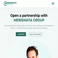 merismata.com