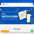meritbox.app