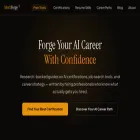 meritforgeai.com