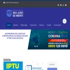 meriti.rj.gov.br