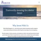meritiswm.com