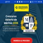meritoconstruyendoexcelencia.com.co