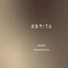 meritorestaurante.com