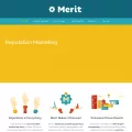 meritpages.com