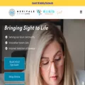 merivalevisioncare.com