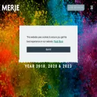 merje.com