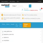merkandi.ro