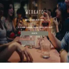 merkato.com.co