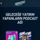 merkeziyetsizgelecek.com