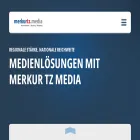 merkurtz.media