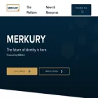 merkury.merkleinc.com