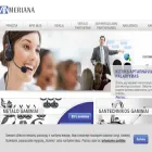 merlana.lt