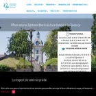 merlin-notaire.com