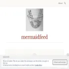 mermaidfeed.com