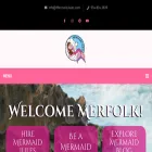 mermaidjules.com
