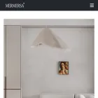 mermersa.com