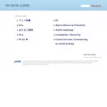 m-ero.com