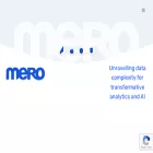 mero.co.nz